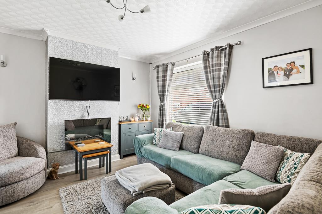 Moreton Road, Wistaston Green, Crewe CW Estate Agents